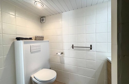 Carnoux-en-Provence Apartment | Beau Studio Refait à Neuf à Proximité de Cassis