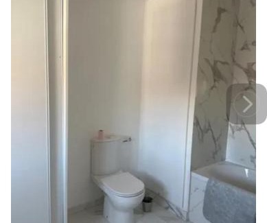 Les Sarts Apartment | Beau studio lumineux