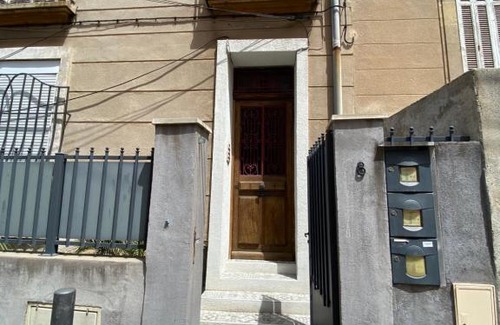 Saint-Lambert Apartment | BEAU T2 BOMPARD ENDOUME