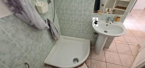 Peri Apartment | Beau T2