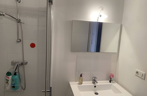 Lamalou-les-Bains Apartment | Beau T2 Lamalou les Bains