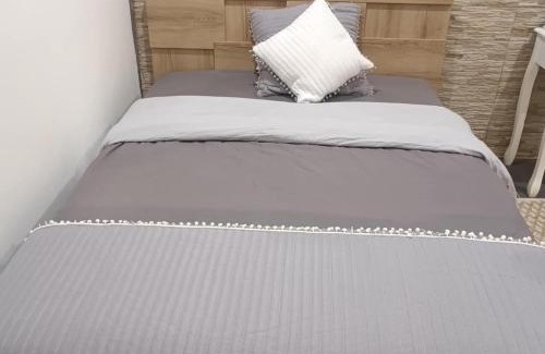 La Plaine-des-Palmistes Villa | Beau T4 de 3 belles chambres de 160 m2