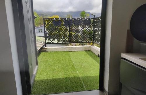 La Plaine-des-Palmistes Villa | Beau T4 de 3 belles chambres de 160 m2