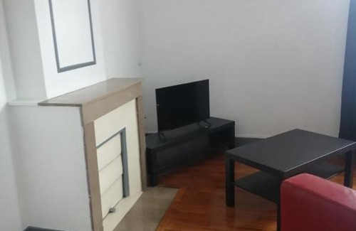 Beaugency Apartment | Beaugency-2 sur la route des châteaux