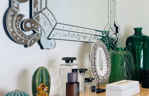 Biarritz Hotel | Beaumanoir Small Luxury Boutique Hotel