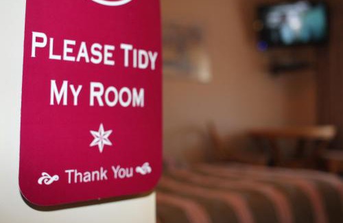 Beaumaris Hotel | Beaumaris Bay Motel