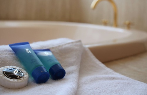Beaumaris Hotel | Beaumaris Bay Motel