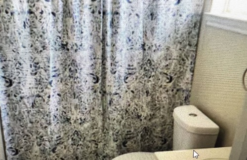 Beaumont House | Beaumont Chateau - SHORT/LONG TERM FURNISHED 2/2 HOUSE