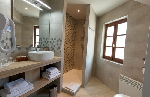 Beaune Hotel | Beaune Hotel