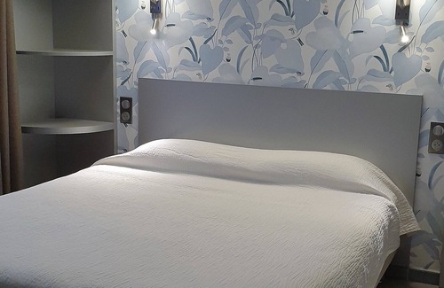 Beaune Hotel | Beaune Hotel