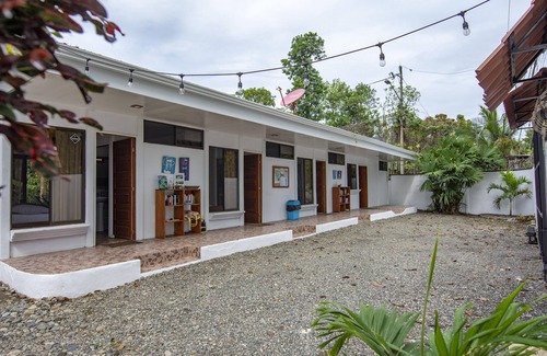 Puerto Viejo de Talamanca House | Beautiful and ideal property for families and friends