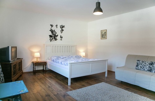 Hopfgarten im Brixental Villa | Beautiful holiday home with terrace