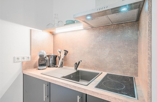 Hopfgarten im Brixental Apartment | Beautiful group accommodation, 50m to the ski bus