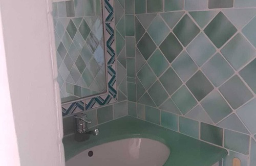 Les Adrets-de-l'Esterel House | Beautiful villa - 15mn Cannes