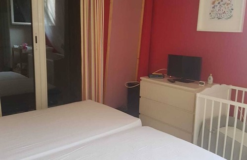 Les Adrets-de-l'Esterel House | Beautiful villa - 15mn Cannes