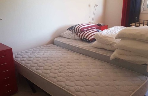 Les Adrets-de-l'Esterel House | Beautiful villa - 15mn Cannes