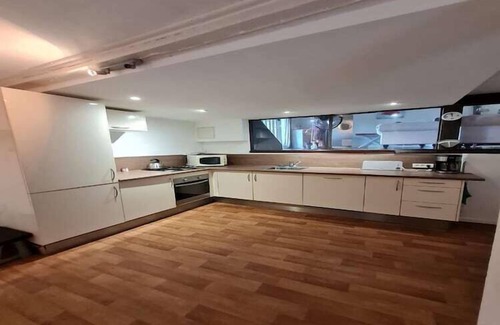 Saint-Pierre-de-Frugie House | Beautiful holiday home with lake 15min by bike