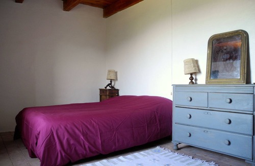 Saint-Pierre-Saint-Jean Other | Beautiful stone farmhouse Cevennes, great views, lots of space, quiet