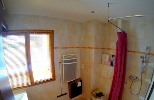 Les Villards-sur-Thones Apartment | Beautiful apartment 7km la Clusaz Grand-Bornand 25 km Annecy accessible PMR