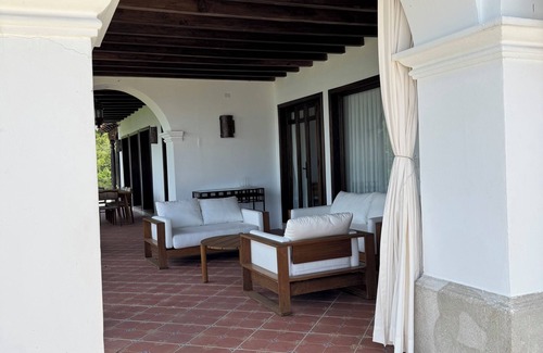 Santa Catarina Palopo House | Beautiful house in Atitlan, spectacular views, ideal to enjoy with the family!