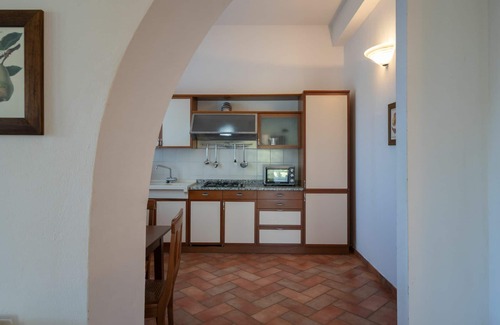 Ponte di Gabbiano Apartment | Beautiful apartment for 5 guests with pool, A/C, WIFI, TV and pets allowed, close to Siena