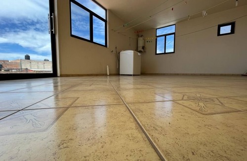 Tepatitlan de Morelos House | Beautiful and spacing house with excellent location(pets are allowed)