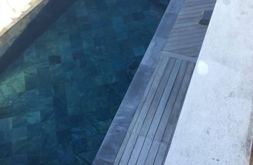 Grand Fond House | Beautiful house in St Gilles les Bains.
