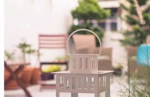 Sukhumvit House | Beautiful Super Modern Gigantic Designer Home