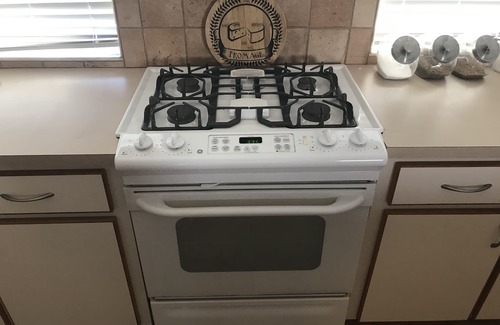Ormond Beach Apartment | Beautiful 1 Bed/1 Bath cottage apartment a short walk to the Beach and River