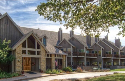 Hanover Apartment | Beautiful 1 bedroom Condo