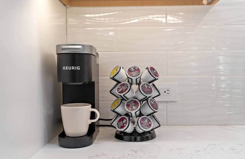 Dayton House | Beautiful 10-Acre Estate w/Pool & Nature Views