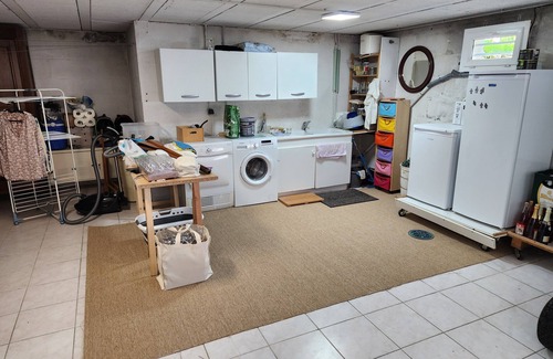 Sainte-Soulle House | Beautiful 150 m² house with swimming pool, petanque area and large garden