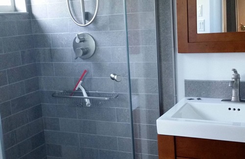 Corte Madera Apartment | Beautiful 1BR Apartment w/Wifi – Only 20 Minutes from San Francisco