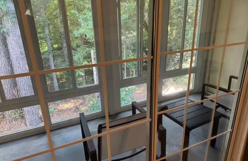 North Charleston Condo | Beautiful 2 Bed/Near Everything!