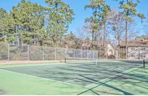 North Charleston Condo | Beautiful 2 Bed/Near Everything!