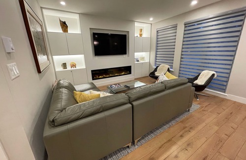 Upper Village Condo | Beautiful 2 Bed/2 Bath condo on the Golf Course