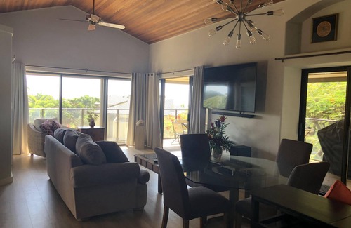 Wailea Apartment | Beautiful 2 Bed/2Bath Ocean View Condo