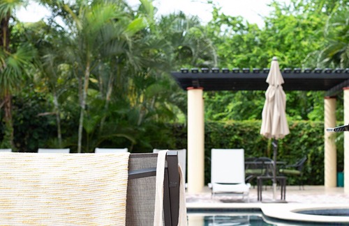 Emiliano Zapata Condo | Beautiful 2 Bedroom Condo in Punta de Mita