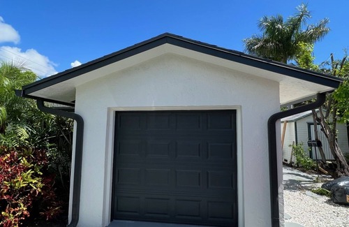 Boynton Beach House | Beautiful 2 Bedroom close to Beach & Atlantic Ave!