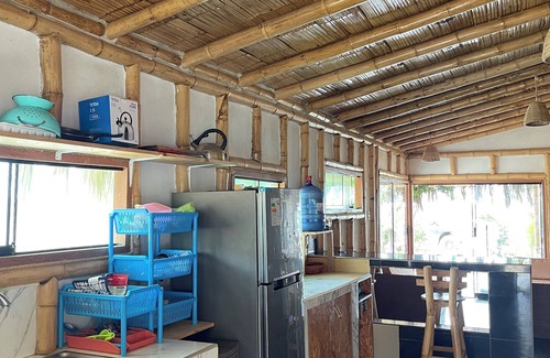 Los Organos House | Beautiful 2-bedroom bungalow in Organos