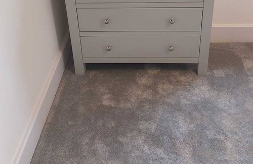 Corbridge Apartment | BEAUTIFUL 2 BEDROOM APARTMENT CORBRIDGE