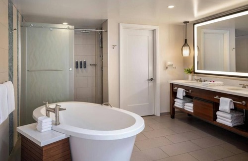 Kaanapali Resort | Beautiful 2-bedroom resort in Lahaina