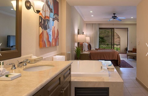 Loreto Resort | Beautiful 2-bedroom suite in Villa del Palmar at the Islands of Loreto BCS MX