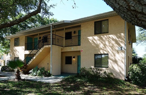 La Cita Apartment | Beautiful 2 bedroom unit at resort, sleeps 6