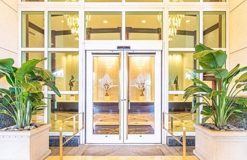 Riverwalk Fort Lauderdale Condo | Beautiful 2 Br. Condo (323043) by Houzlet