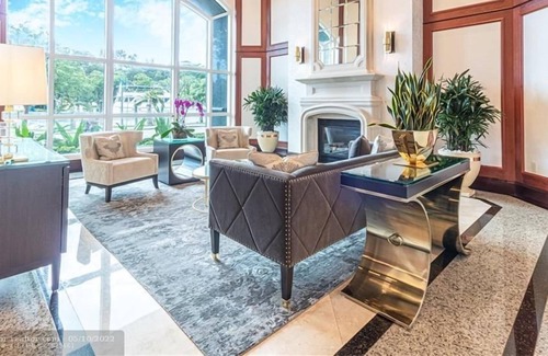 Riverwalk Fort Lauderdale Condo | Beautiful 2 Br. Condo (323043) by Houzlet