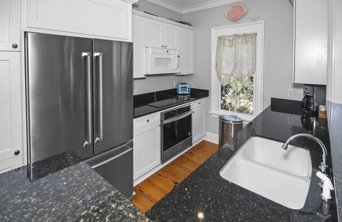 Beach District Condo | * Beautiful 2 BR * WaterColor * 6 WaterColor Blvd #201 * Steps to Beach Club