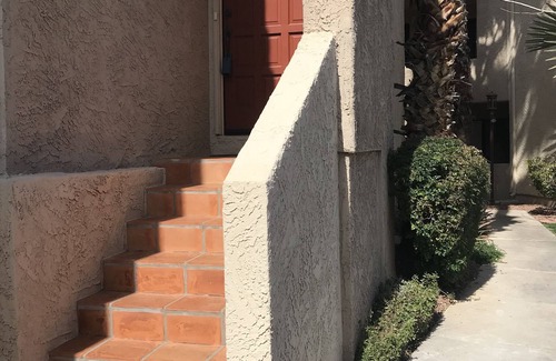 Central Scottsdale Condo | Beautiful 2bd/2ba Condo in the Heart of Scottsdale.