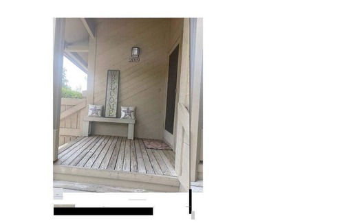 Saint Helena Island Condo | Beautiful 2BR/2BA Waterfront Condo