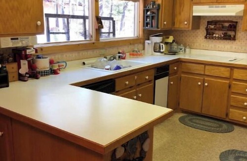 Guadalupita House | Beautiful 3/2 2 Story mountain homenn